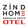 Hotel logo